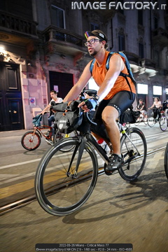 2022-05-26 Milano - Critical Mass 77